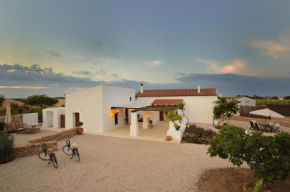 Villa Can Vicent Puig